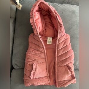 2T bundle 5 pcs ( Aspen, Jona Michelle)